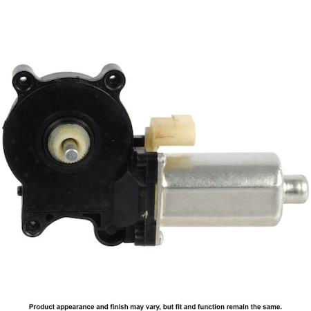 A1 Cardone New Window Lift Motor, 82-2140 82-2140